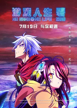 chinahdsex